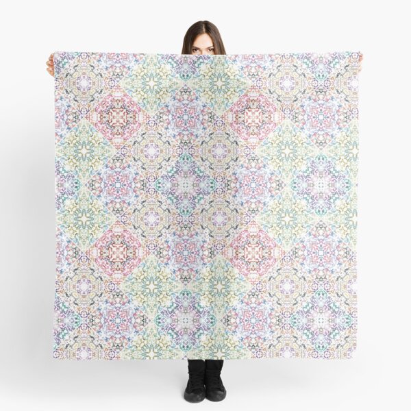Item preview, Tribal Ethnic Design designed and sold by Pixeeless.