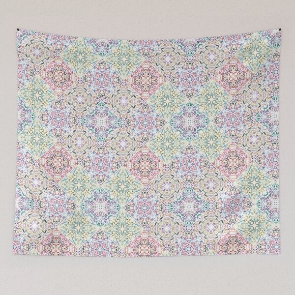 Item preview, Tribal Ethnic Design designed and sold by Pixeeless.