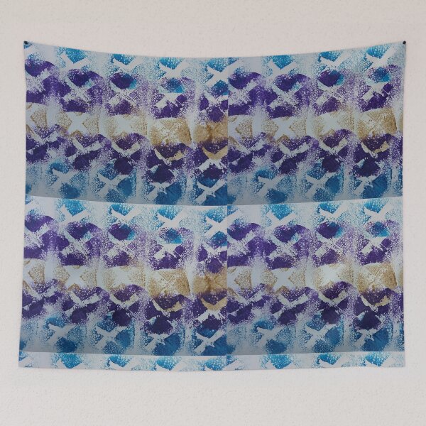 Item preview, Crosses designed and sold by ErinLP.