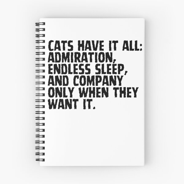 Item preview, For Every Cat-titude designed and sold by rixRIXrix.
