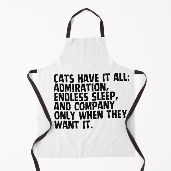 Item preview, For Every Cat-titude designed and sold by rixRIXrix.