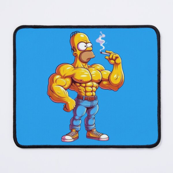 Item preview, Simpson designed and sold by ciasuat.