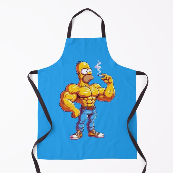 Item preview, Simpson designed and sold by ciasuat.