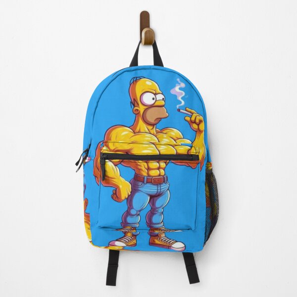 Item preview, Simpson designed and sold by ciasuat.