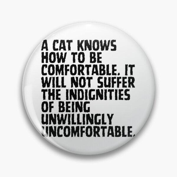 Item preview, For Every Cat-titude designed and sold by rixRIXrix.