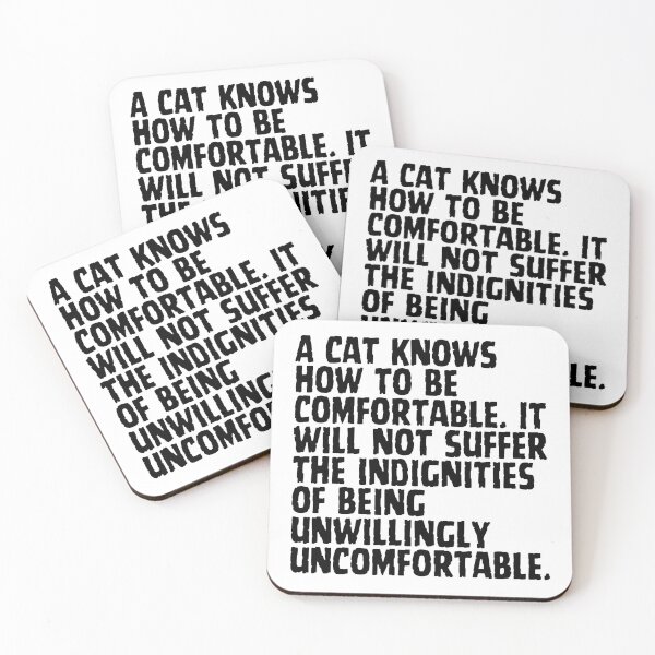 Item preview, For Every Cat-titude designed and sold by rixRIXrix.