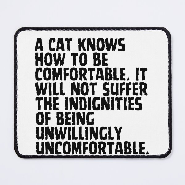Item preview, For Every Cat-titude designed and sold by rixRIXrix.