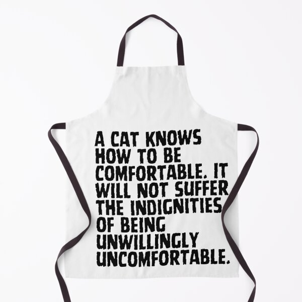 Item preview, For Every Cat-titude designed and sold by rixRIXrix.