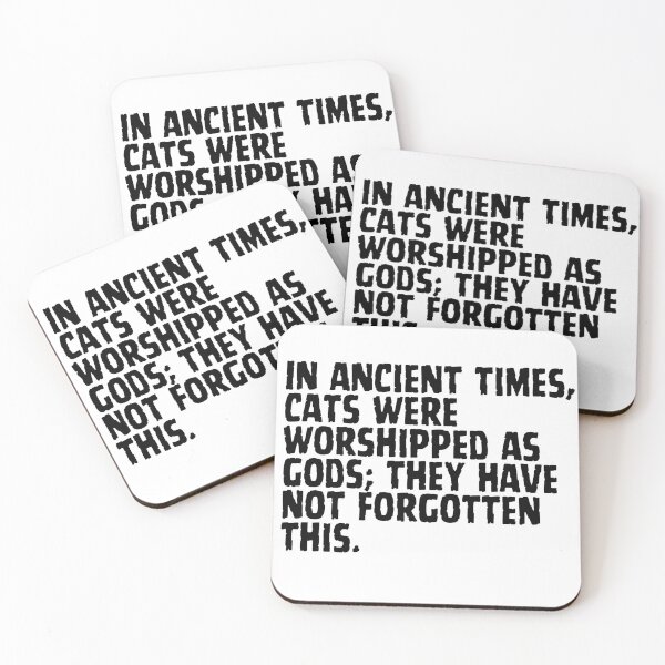 Item preview, For Every Cat-titude designed and sold by rixRIXrix.