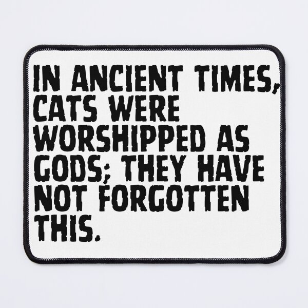 Item preview, For Every Cat-titude designed and sold by rixRIXrix.