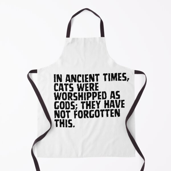Item preview, For Every Cat-titude designed and sold by rixRIXrix.