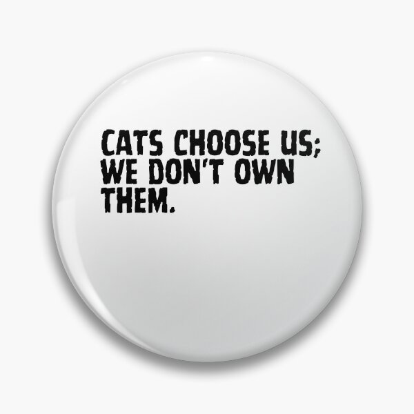 Item preview, For Every Cat-titude designed and sold by rixRIXrix.