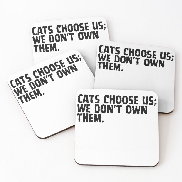 Item preview, For Every Cat-titude designed and sold by rixRIXrix.