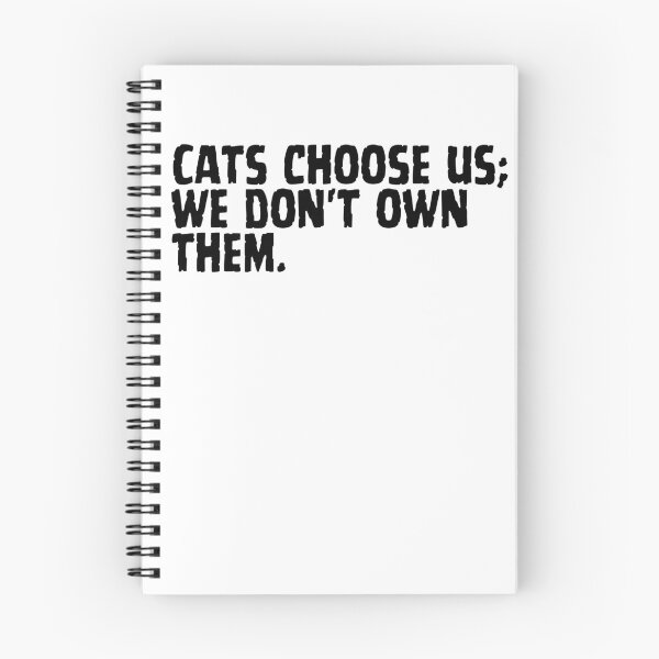 Item preview, For Every Cat-titude designed and sold by rixRIXrix.