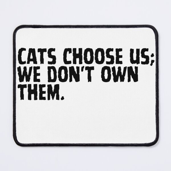 Item preview, For Every Cat-titude designed and sold by rixRIXrix.