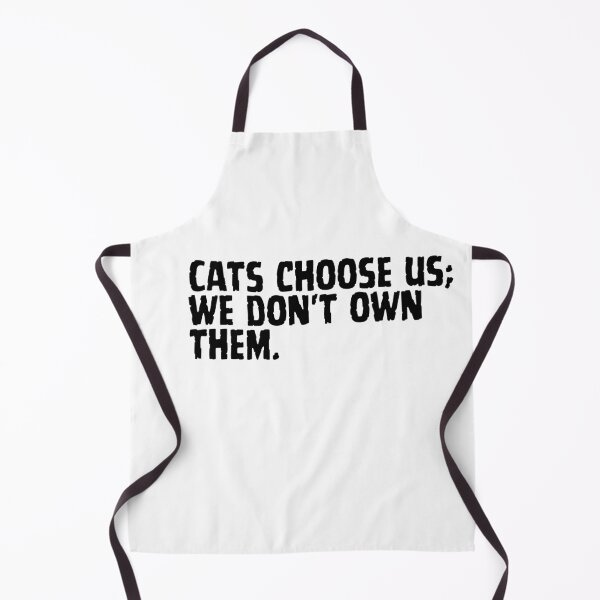 Item preview, For Every Cat-titude designed and sold by rixRIXrix.