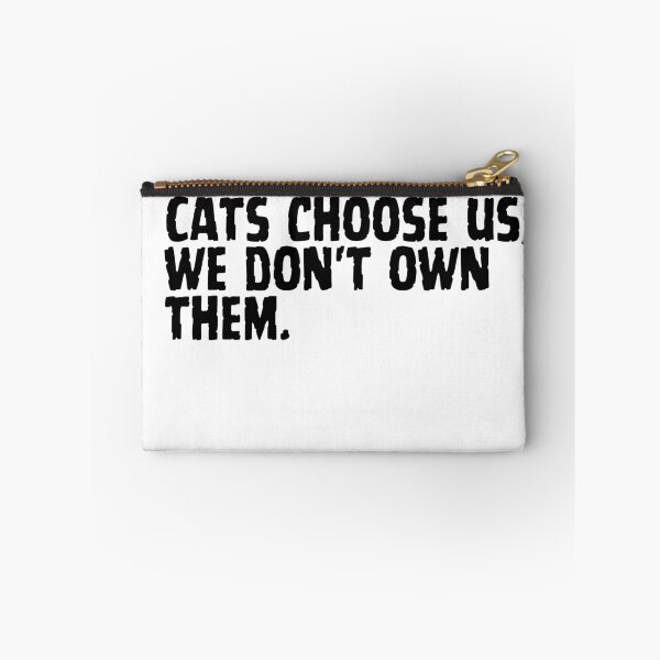 Item preview, For Every Cat-titude designed and sold by rixRIXrix.