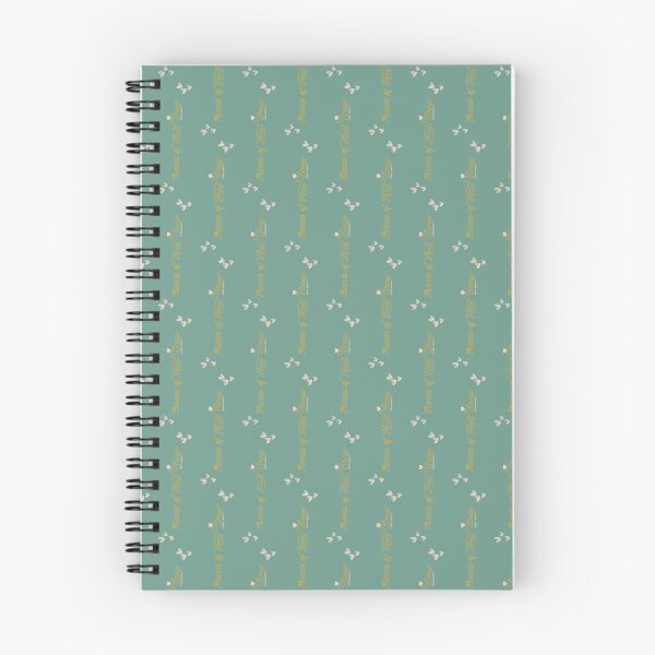 Item preview, Friend of Heartstrings Teal Collection designed and sold by HeartstringsCo.