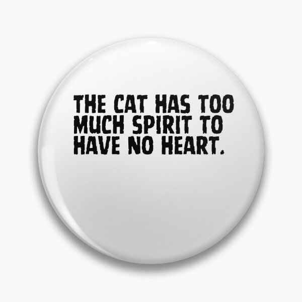 Item preview, For Every Cat-titude designed and sold by rixRIXrix.