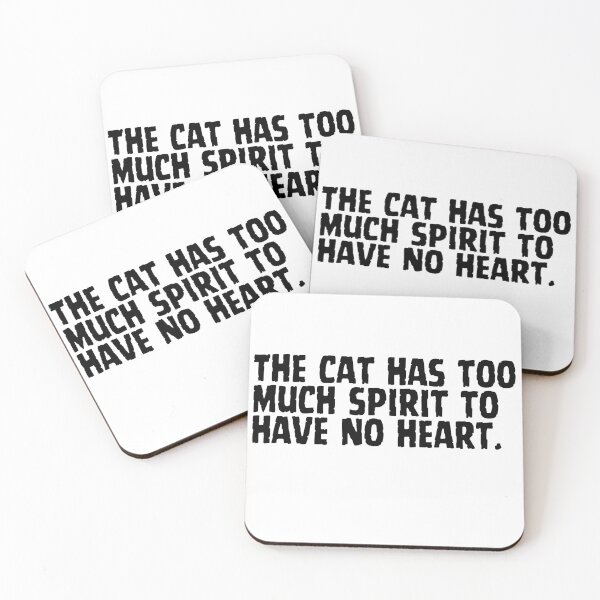 Item preview, For Every Cat-titude designed and sold by rixRIXrix.