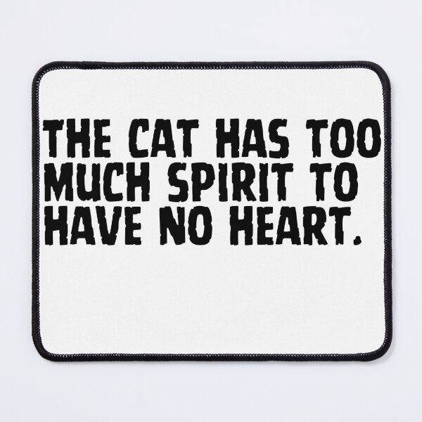 Item preview, For Every Cat-titude designed and sold by rixRIXrix.