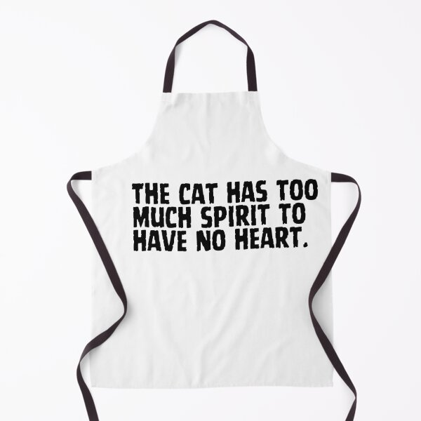 Item preview, For Every Cat-titude designed and sold by rixRIXrix.