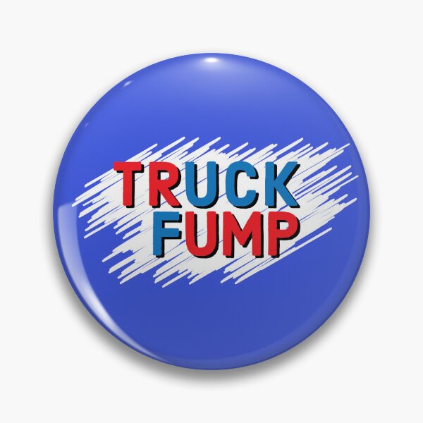 Item preview, Fuck Trump designed and sold by Andrew Holler.