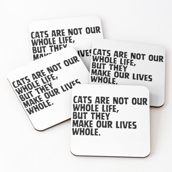 Item preview, For Every Cat-titude designed and sold by rixRIXrix.