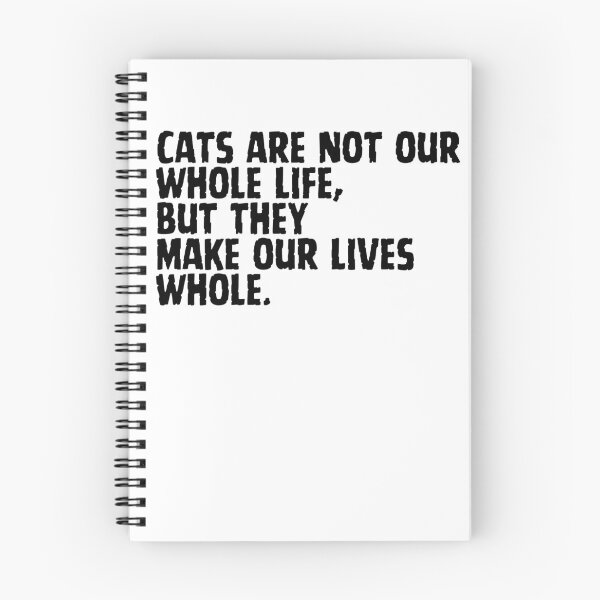 Item preview, For Every Cat-titude designed and sold by rixRIXrix.