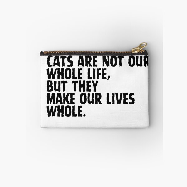 Item preview, For Every Cat-titude designed and sold by rixRIXrix.