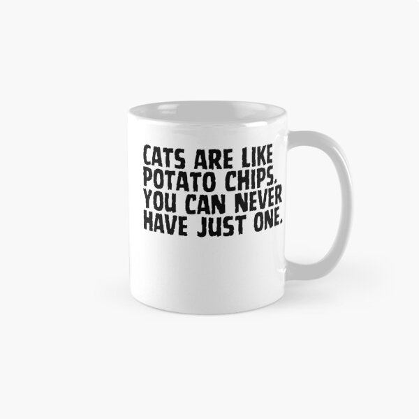 Item preview, For Every Cat-titude designed and sold by rixRIXrix.
