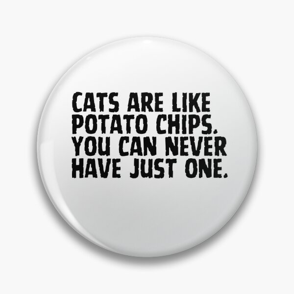 Item preview, For Every Cat-titude designed and sold by rixRIXrix.
