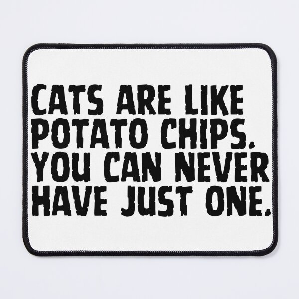 Item preview, For Every Cat-titude designed and sold by rixRIXrix.