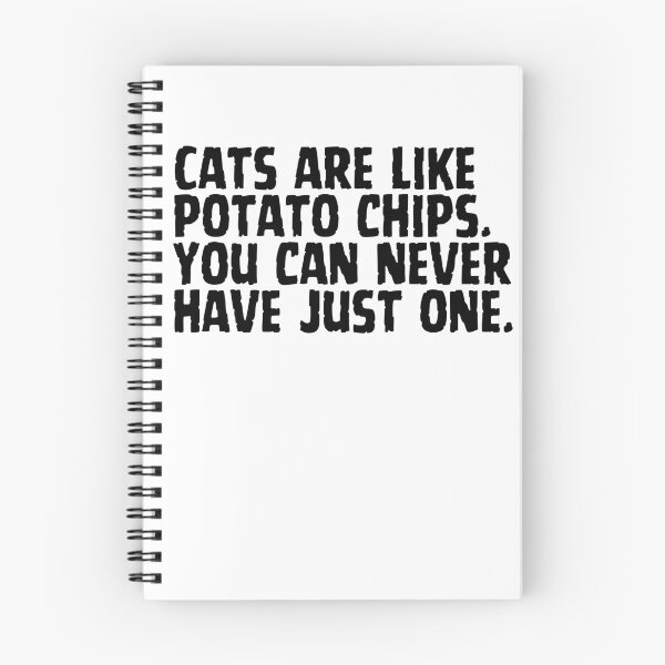 Item preview, For Every Cat-titude designed and sold by rixRIXrix.