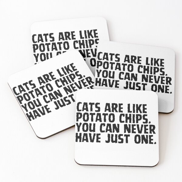 Item preview, For Every Cat-titude designed and sold by rixRIXrix.