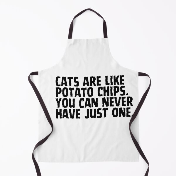 Item preview, For Every Cat-titude designed and sold by rixRIXrix.