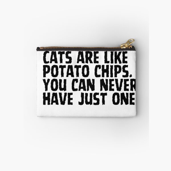 Item preview, For Every Cat-titude designed and sold by rixRIXrix.