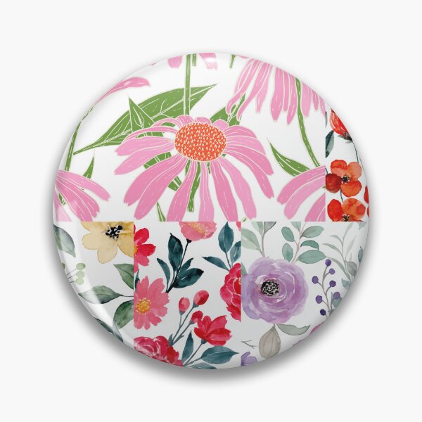 Item preview, Florida spring designed and sold by Musky-creatives.