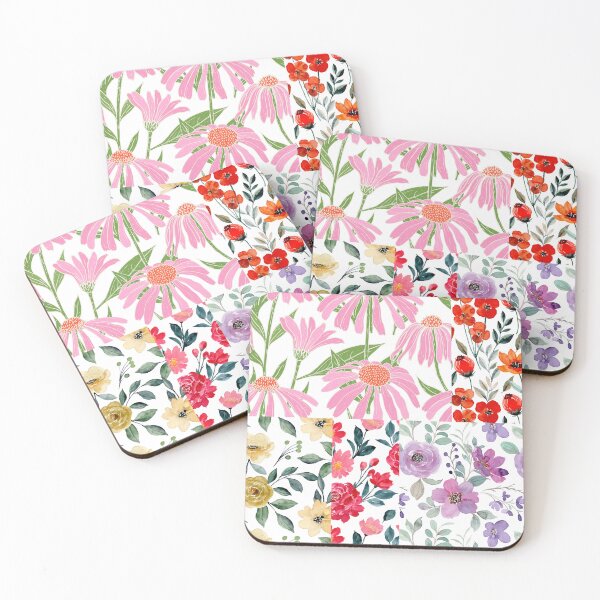 Item preview, Florida spring designed and sold by Musky-creatives.