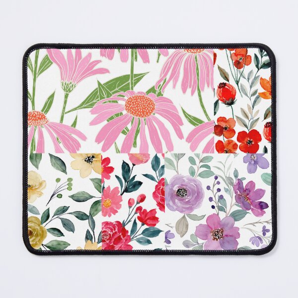 Item preview, Florida spring designed and sold by Musky-creatives.
