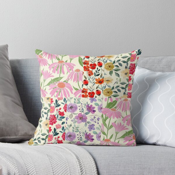 Item preview, Florida spring designed and sold by Musky-creatives.
