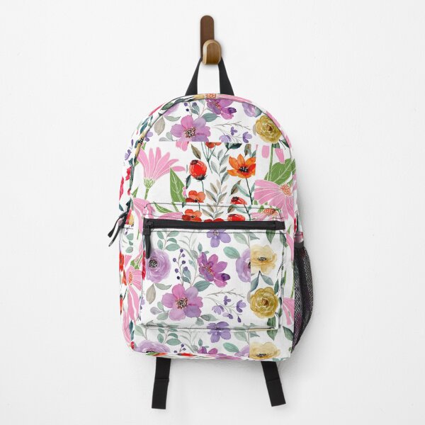 Item preview, Florida spring designed and sold by Musky-creatives.