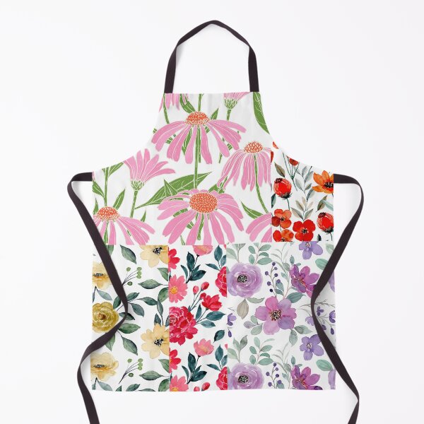 Item preview, Florida spring designed and sold by Musky-creatives.