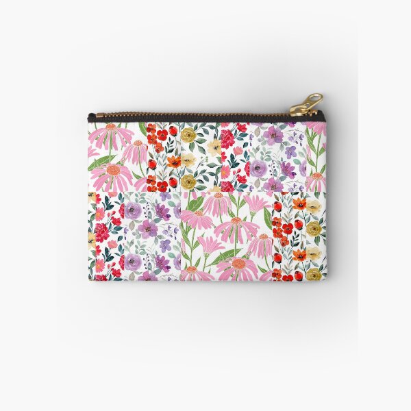 Item preview, Florida spring designed and sold by Musky-creatives.
