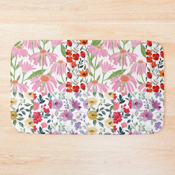 Item preview, Florida spring designed and sold by Musky-creatives.