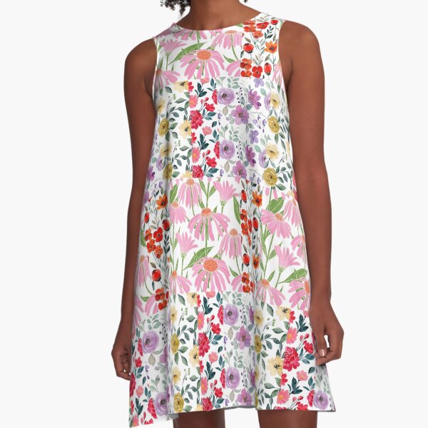 Item preview, Florida spring designed and sold by Musky-creatives.