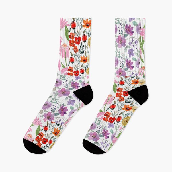 Item preview, Florida spring designed and sold by Musky-creatives.