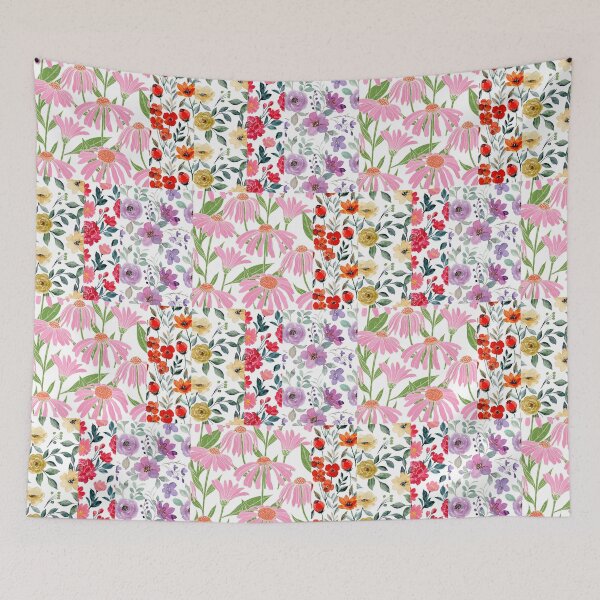 Item preview, Florida spring designed and sold by Musky-creatives.