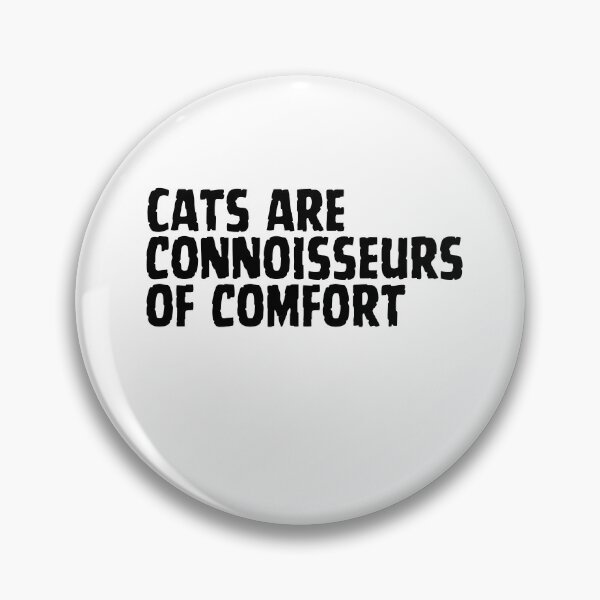 Item preview, For Every Cat-titude designed and sold by rixRIXrix.