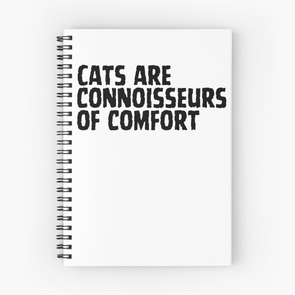 Item preview, For Every Cat-titude designed and sold by rixRIXrix.